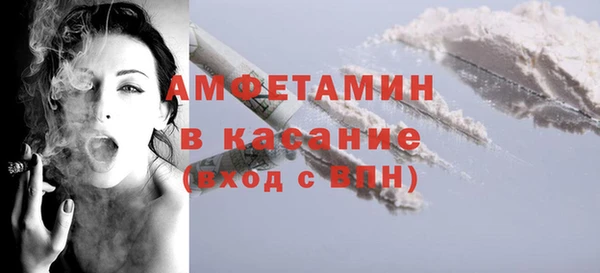 твердый Шадринск