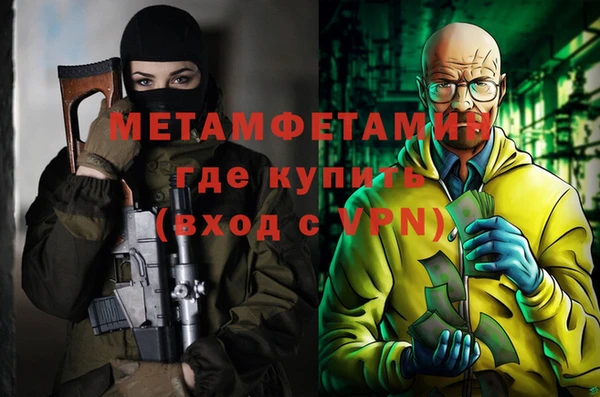 ПСИЛОЦИБИНОВЫЕ ГРИБЫ Осинники