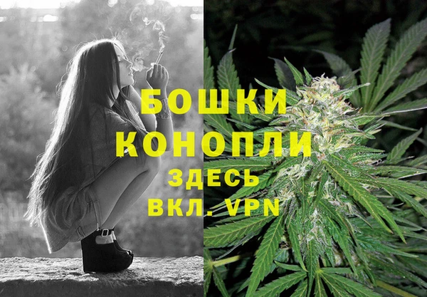 таблы Калининец