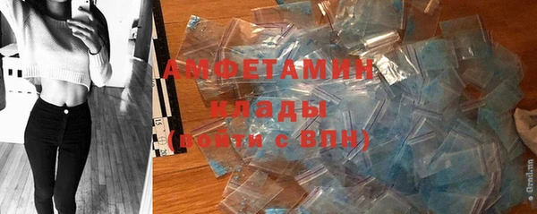 spice Фёдоровский