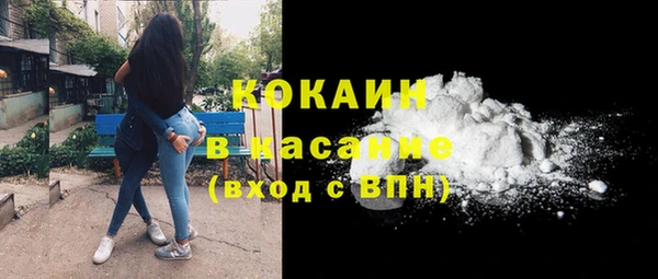 spice Фёдоровский